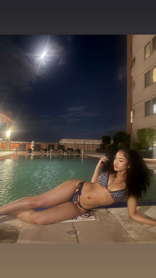 f0y2usUVYbVTsCokDtACC.10237d5db16f92864c23