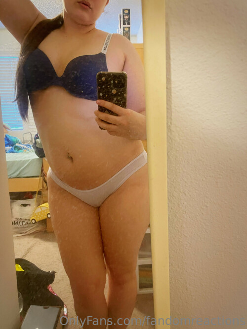 f104fa24 9101 4116 86a6 2d3e47587dde5267d9a506fd8f1e