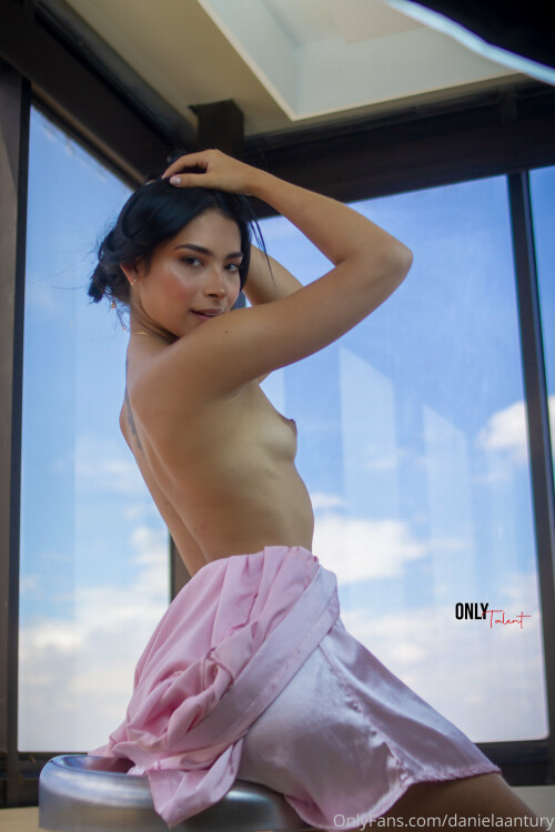 f11770fe c93f 4463 9a8c 060bed731cfda6cfe7904c6740d8