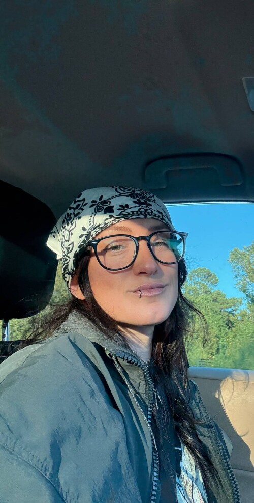 f12f0930 1abc 4af0 ac94 8a2476ad62a13e8991e52d731803