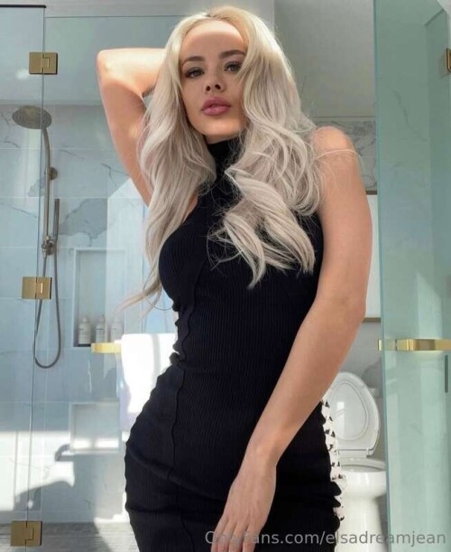 f15150f6578b681f5c44f424852acf5055e73bee5739e0c43738b930b2adb94ebee23e5502785b25