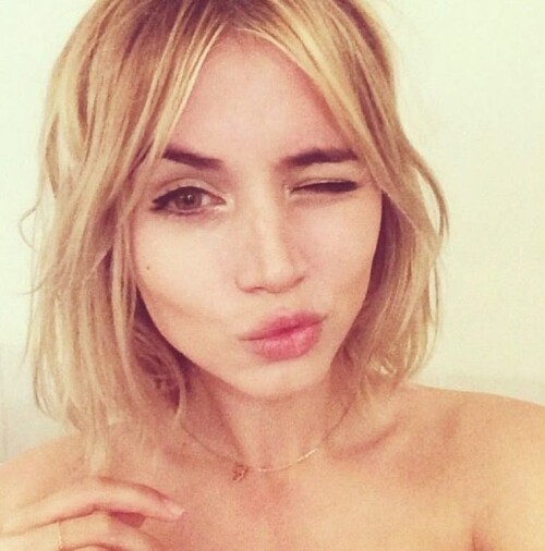 f164293a5b3966da31a5b32570541a04f23f658468ab43fb