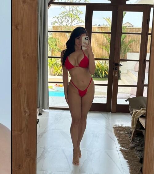 f1710c24 cb73 4aa9 be61 1b419fa69b73 1 all 1683cfd6e44305c97df6