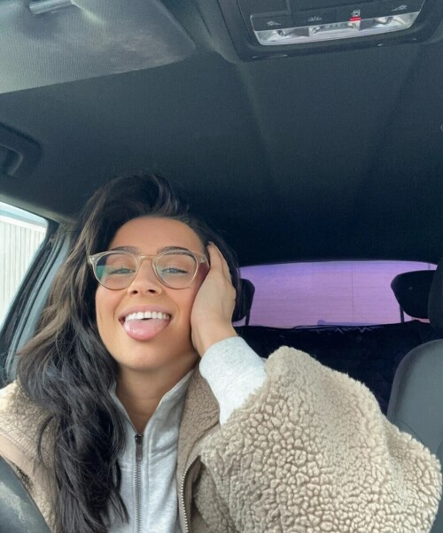 f1710c24 cb73 4aa9 be61 1b419fa69b73 1 all 245802dd04f3d31da93d