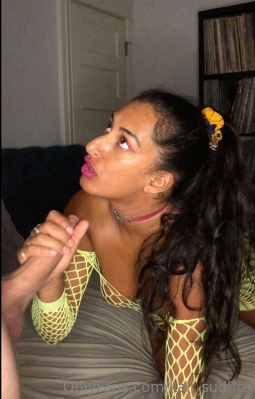 f176361f 43f1 4fbc a4e4 f238565446093b9964ece349048e