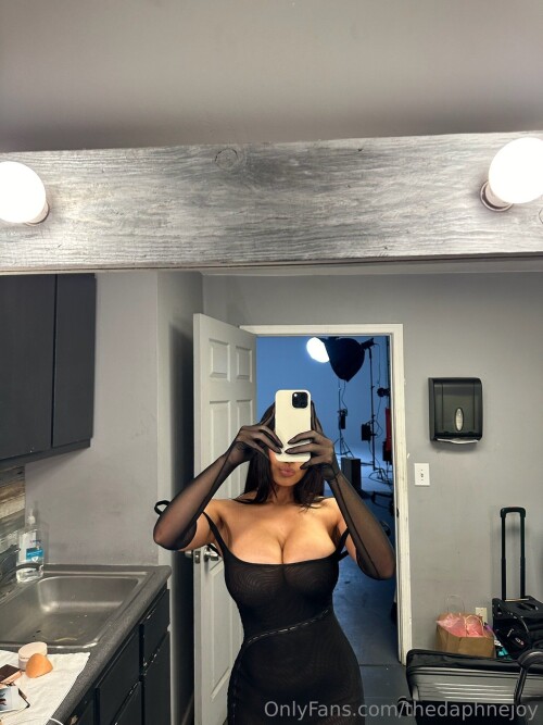 f17c7abf eefb 42f4 878e 6c9bbd0b86659d95f66105706db5