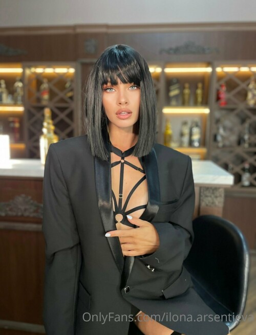 f18701b1e7edb386cb581500249cf9355df117f9e78ee17d5f13be005c90ece3