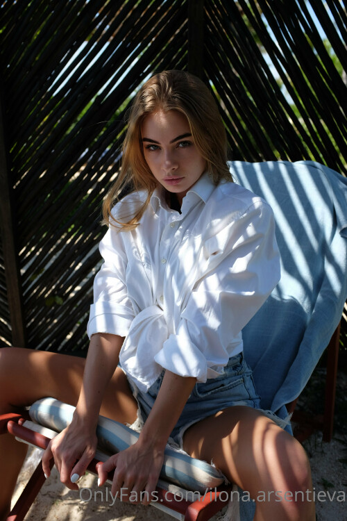 f19280ec4a02f8aa1830e6edd5e99bbdb52870000caf7167c5a1c77f29efc7e4