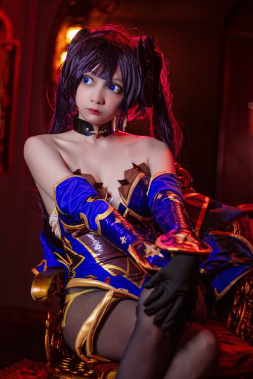 f1a50fc0 c33a 4595 812d 42c34754da44 1000087356c1e94eb783923e94