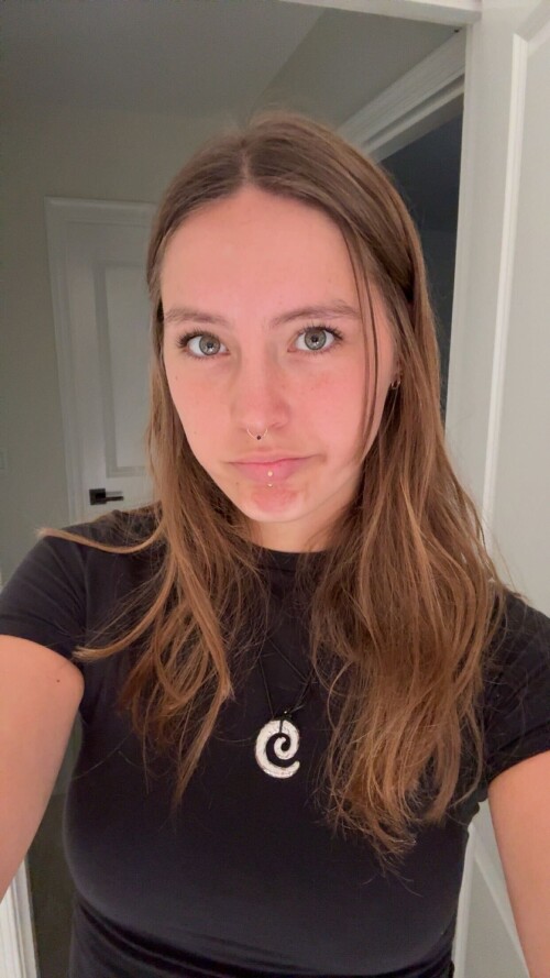 f1bd58f53859ae2c79945e56a4060e51750c517853f8042f