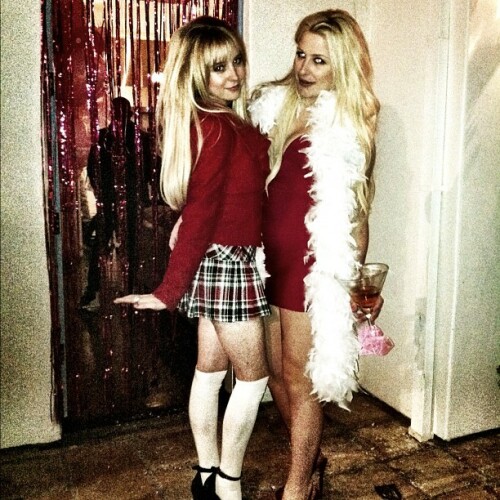 f1ca578e76d111e18bb812313804a181 7