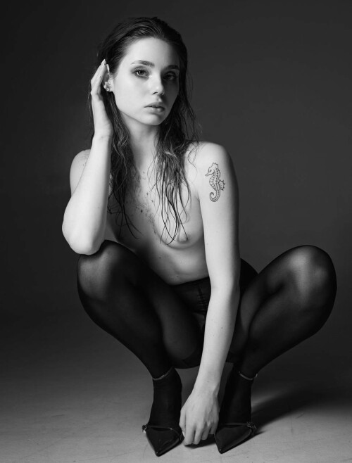 f1cf8e491bcfe23f9f7469e276d5d36a4212