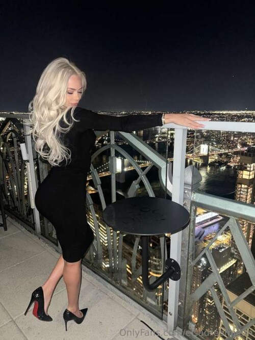 f1d3e73c2b9165d579196c6fab5d8a35571dc4b3e3d8b0cd751715bd0f284948aa1d8fec056b556b