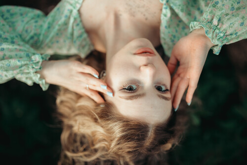 f1e0283228dbd9521bb4465ed31d4ce02cd92e7b7fbefb48744ae66ef58a1b0205186e5e25211b95