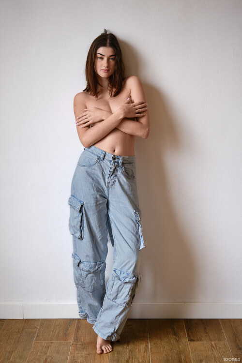 f1eb6557 b351 4572 8a5d 09f5a60fc915 BSW3f7N9Ka9b4d2274fa151edc