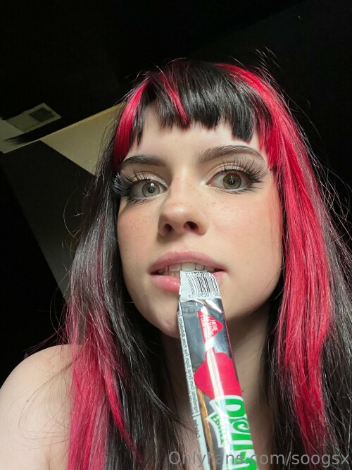 f1eb7b97 020f 4cd3 bd22 120d7be72d5e5577f1a414fca3de