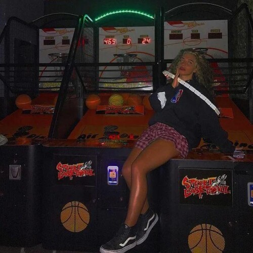 f1m61iu6ogc81f40ee8ce5c8c7940