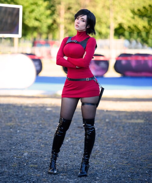 f2.8.125 08082023 0001279a4dcf7c309b57795eca58bd2a1e0f