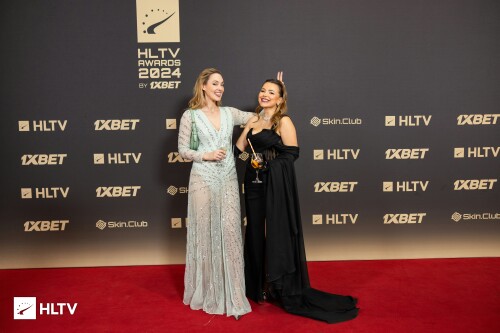 f20QA2Iut3KCZRGGSU8Rma913c16dcd75b6fbe