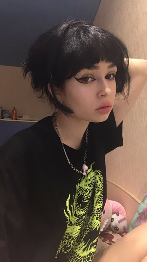 f20b68b9 9163 4b75 b1ec d9461a3132e5