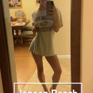 f20b68c3-ae97-4508-b8af-e28a3ed1d304_logo0e60dd3c1a5ca8d43934e194f9ae2273