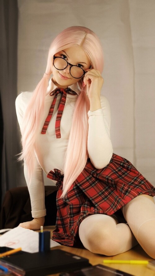 f2342 121c42076875b3776d