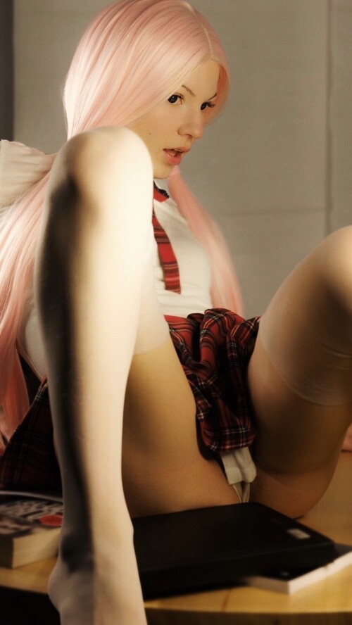 f2342 1381b5df1df267c9db