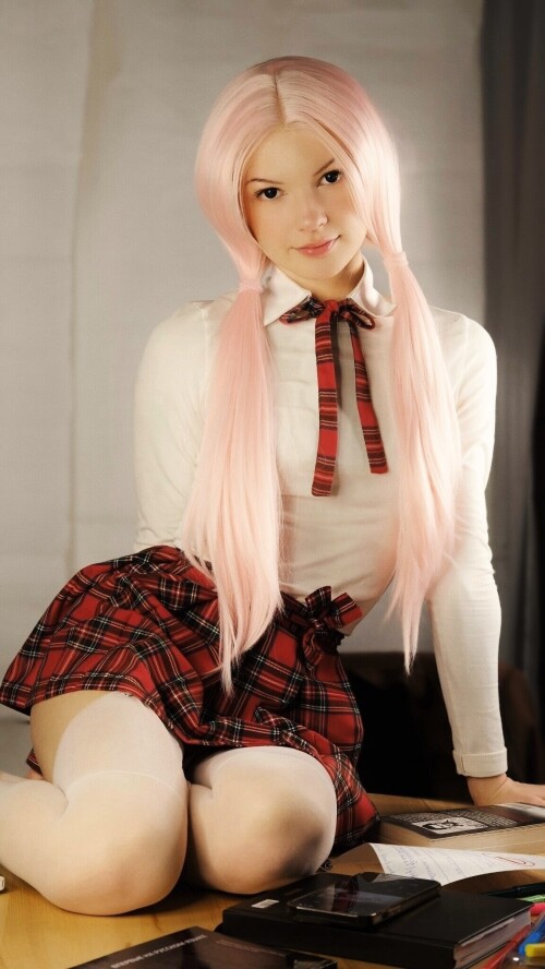 f2342 22e42cbf3cbfd31500