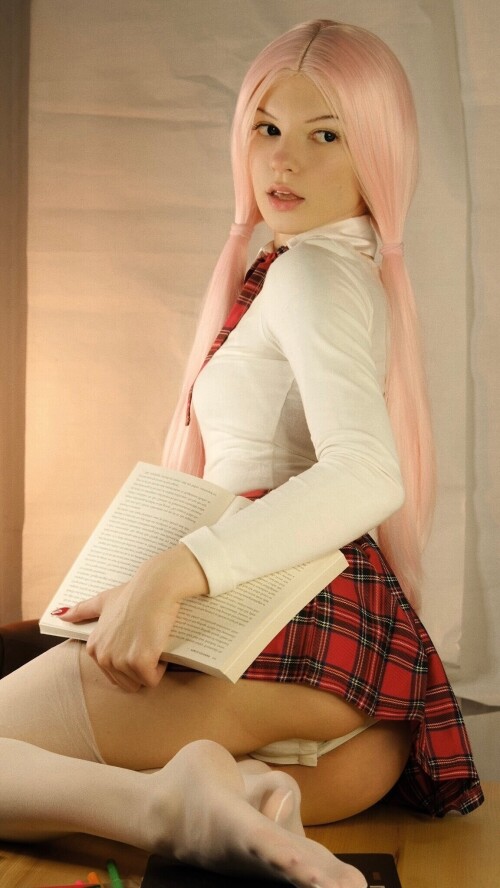 f2342 25471822cd210b3bb9