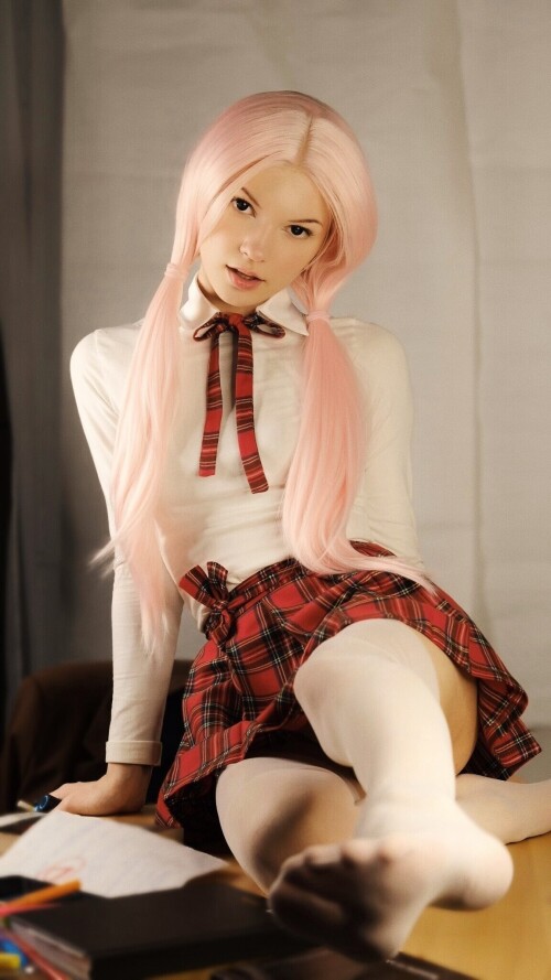 f2342 392a50b21b8836edc3