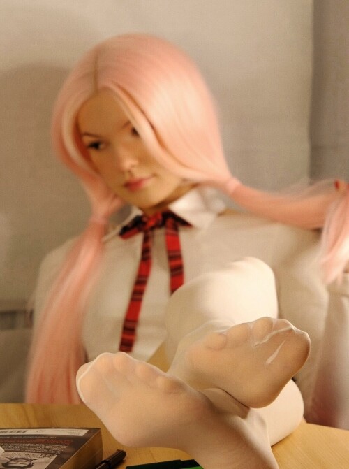 f2342 4a29fb2b094ebece4