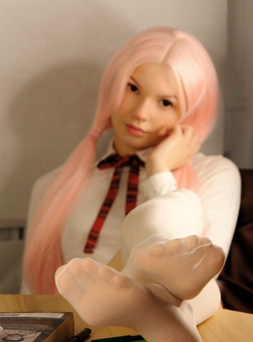 f2342 5748ba5ce07378307