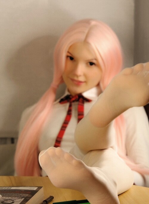 f2342 60e7cea36e9b29e5f