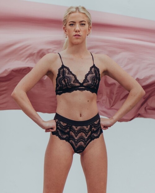 f23bd1135962402496de3d48405b3f5c