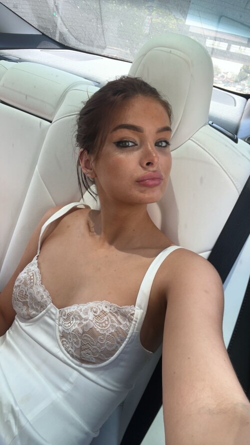 f23gqt85PWgxZBMSKfaLL102380440b920c904130