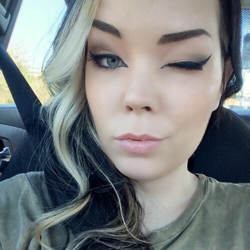 f24b0f577b6caaa2548ac60e43486ce2