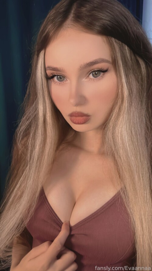 f2514bea dc1c 49dc 9d95 242776682a6843e08d027c0676e2