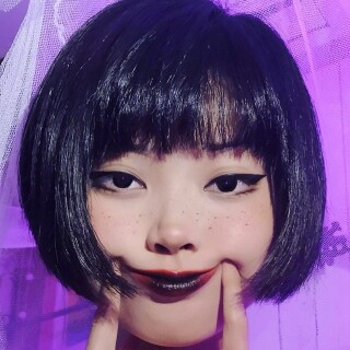 f25e579e0e47e537c6d1c43b594358dae551b4aeefca9811