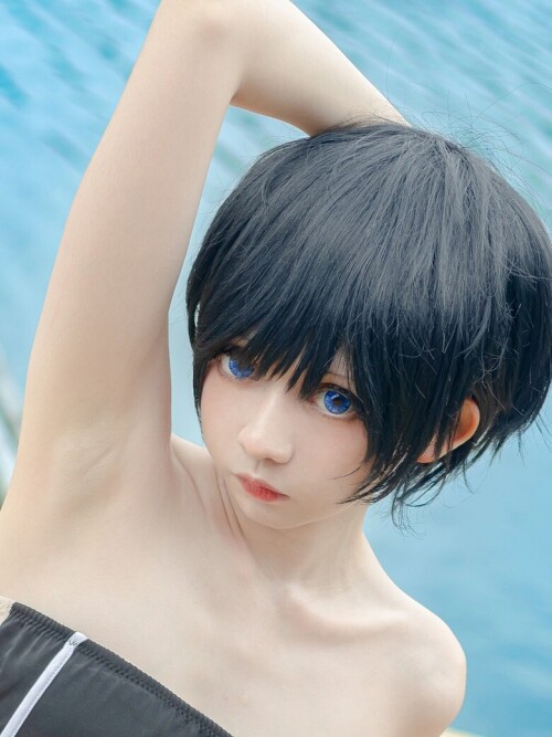 f261fb2d 143f 475a 8530 1cfb77456468 swimsuit23 mh16548799107103b60eb02541c3b14