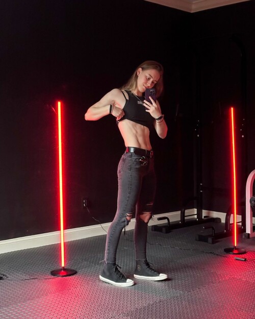 f2628d0d937c4e368fa7cd49bb403179a171a4b8fd74247a