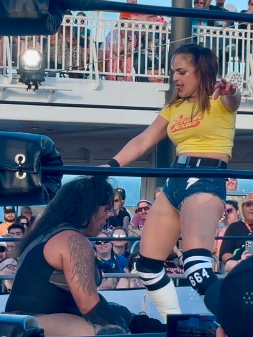 f2769e5b146ff955e22759544c5a9cc3bb66c3d63a629b44