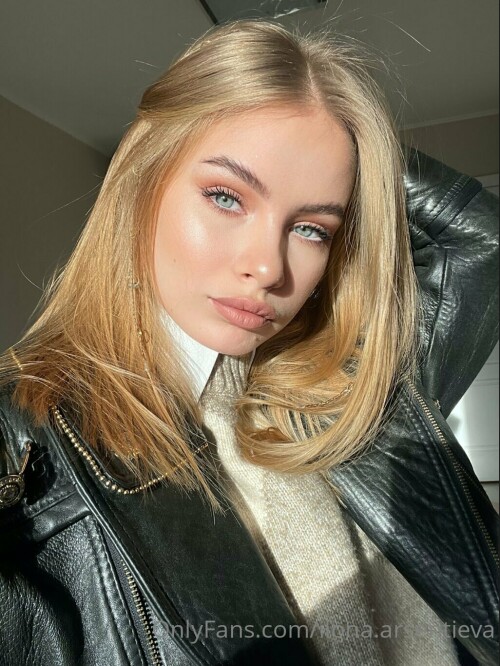 f2832116c2a609e1f2df4e6e14b196506ee645dae6548b0c1ca7c5ff743a2cd0