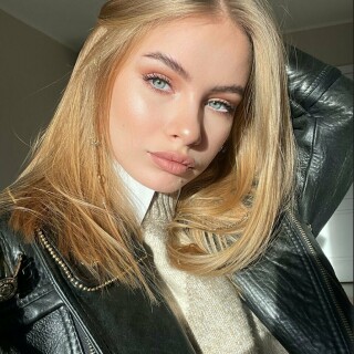 f2832116c2a609e1f2df4e6e14b196506ee645dae6548b0c1ca7c5ff743a2cd0