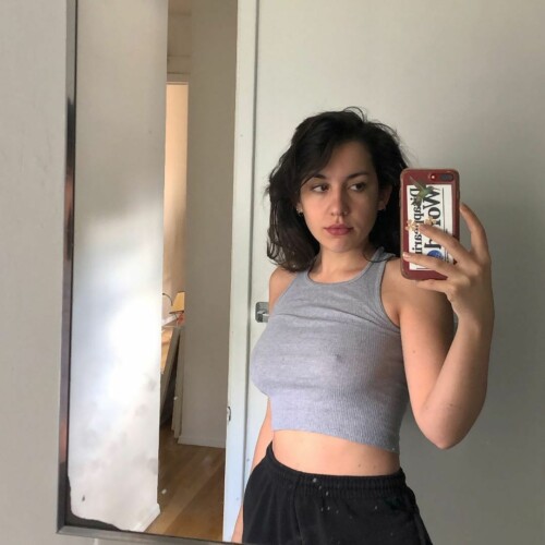 f28b70859aebe68100eeabeb06594487