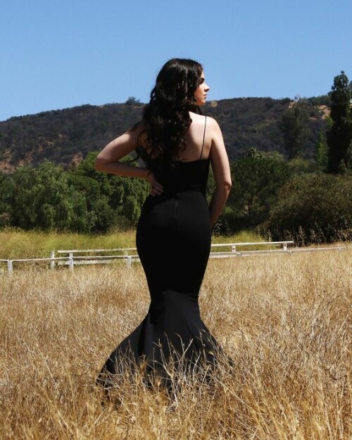 f28ee0cbd9d4885fddf842ddb680d5b7 2f72f7cf1e7626727