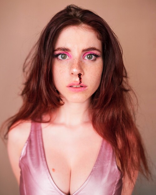 f29d52d027650fa3201bd6150505cf07d746594cb036505d