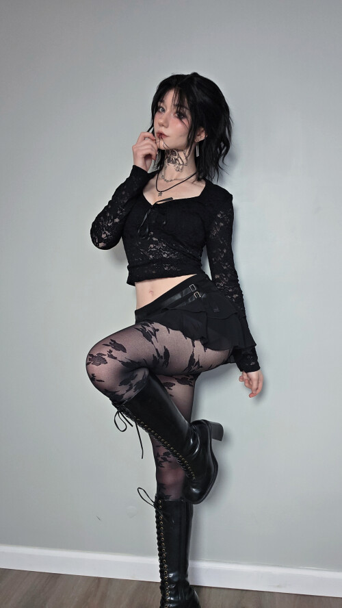 f2a0399ad29a2c426896ecbce5db7106bebe5ba89f7b1069