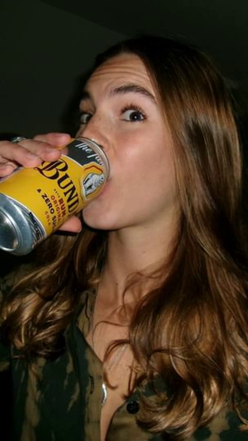 f2ab2d21-589e-4a54-9558-9b02a2e1d01f-ATtGOI4Ee36fa5758a945a15