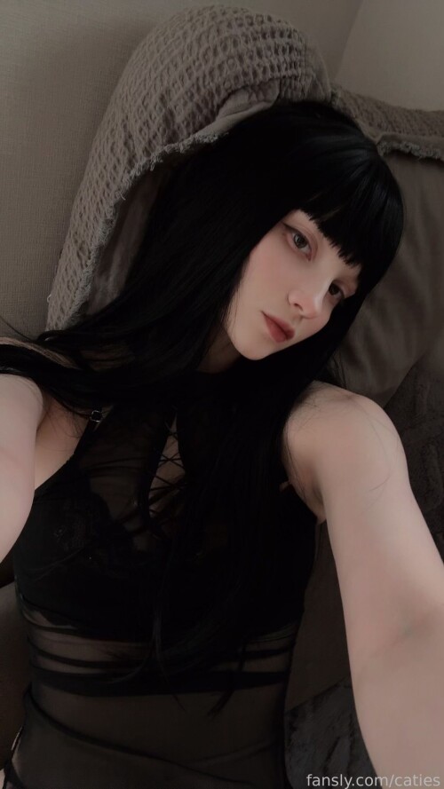 f2f6c48d b9d0 4171 bf81 78248898267dc6a8342ba39f6dc5