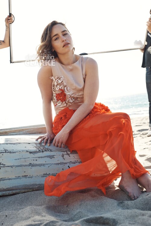 f2h6pupeCn030afc8f4965d11f4